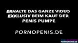 Schoene MILF Charlee Chase muss ihre Muschi zum Abspritzen bringen! snapshot 13