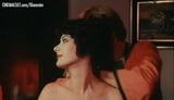 Edwige Fenech Florence Barnes Maria Rosaria Riuzzi snapshot 14