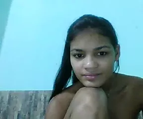 Singapore Indian Girl: Singaporean Porn | xHamster
