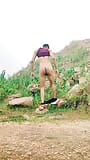 Daddy want sex outdoor tall men sex snapshot 12