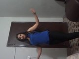 pakistani randi dance snapshot 2