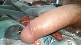 Colombian porno young penis full of milk ready for you snapshot 4