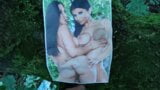 Rachel Starr und Romi Rain Tribut snapshot 1