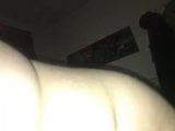 Bbw snapshot 4