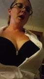 Joanne, sexy UK MILF Slut snapshot 4