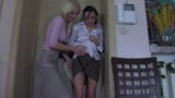 porno sahnesi 11122 snapshot 5