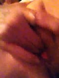 nasty girl in kik snapshot 10