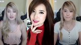 Angelskimi masturbando o desafio snapshot 2