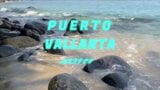 Benji Vega i Xisco w Puerto Vallarta snapshot 1