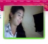 Ragazza amatoriale (+18) webcam argentina snapshot 5