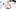 Tschechische VR 626 - MILf-schwiegermutter mit riesigen titten fickt dein gehirn