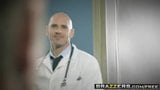 doctor snapshot 2