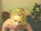 Webcam Dujana snapshot 10