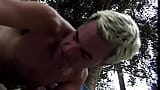 Island Fever 02 Cena 5 snapshot 10