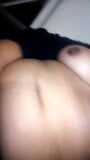 Selfie masturbation – dedillo snapshot 7