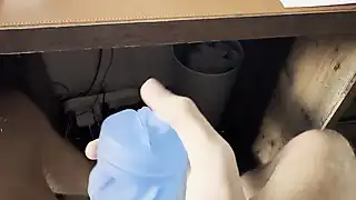 diffrent sex toys My Dildo Is Too Big [+Tips On What To Do] main image 1