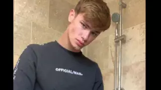 Tattooedtwink: Gay Twink Twink Porn | xHamster