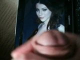 tribute to michelle trachtenberg snapshot 3