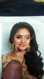 Keerthi suresh cum tribute snapshot 4