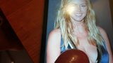 Cumtribute Enora Malagre snapshot 7