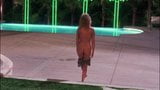 Elizabeth Berkley - ULTIMATE FAP CUMPILATION snapshot 16