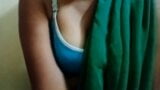 ¿Quieres ver mis tetas correrse? snapshot 6