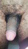 My dick action snapshot 1