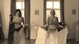 Czech Ladies, Bellydance 1 (Recolored) snapshot 2