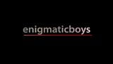 Enigmaticboys featuring Kory! snapshot 2