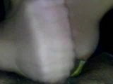 handjob 2 snapshot 6