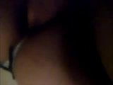 La Sextape Amateur De Julie, Free Porn Video 07 | xHamster