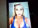 sop 8 - Tara strong no make up  reqest from blitzrider34 snapshot 1