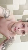 I Jerk off in the Shower Join Me I Take You All in My Mouth snapshot 2