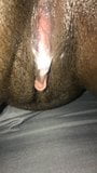 abanoz anal snapshot 2