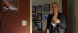 Radha Mitchell - Thick as Thieves snapshot 10