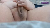 Tranny bbw masturberen snapshot 13