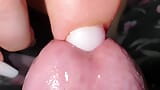 Femdom Long Nails Peehole Insertion (Fără Cum Sună) I MyNastyFantasy snapshot 9