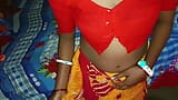 Indian porn desi bhabhi fuck snapshot 1