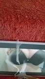 Tessa Fowler kommt mit Tribut 1 snapshot 2