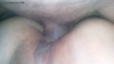 my first anal snapshot 9