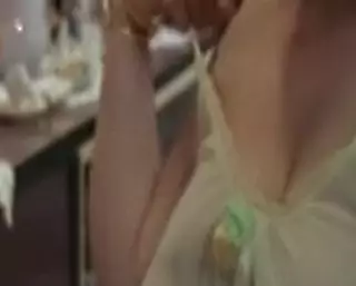 Yesim Ceren Bozoglu - Eve Donus 2006, Porn d6 | xHamster
