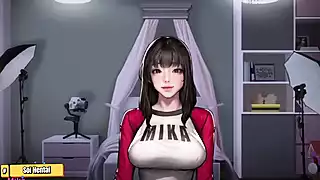 Қынаптағы сыра