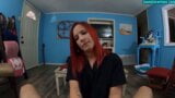 Лекарство моей мачехи - Jane Cane snapshot 4