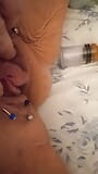 Clit pump snapshot 5