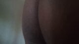 Big ass indian aunty cam show snapshot 3