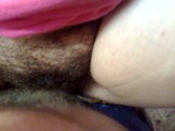 Hairy milf snapshot 1