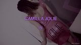 Camilla Jolie Trans sborrate compilazione 2 snapshot 1