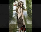 Danielle Panabaker heet en sexy eerbetoon snapshot 15