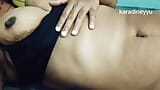 Full naked bhabhi bedroom big tits snapshot 11