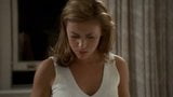 Alyssa Milano - The Diamond Hunters snapshot 15